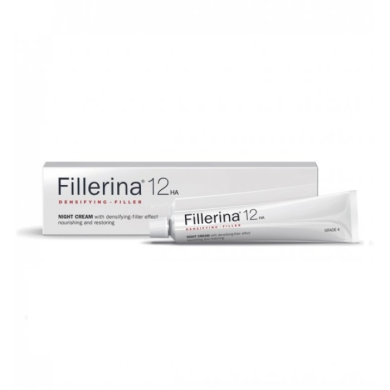 14056-2-fillerina-fillerina-12-ha-creme-de-nuit-densifying-filler-degre-4-peaux-matures-1.png