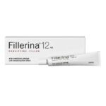 FILLERINA 12 HA CREME CONTOUR DES YEUX DENSIFYING FILLER DEGRE 5