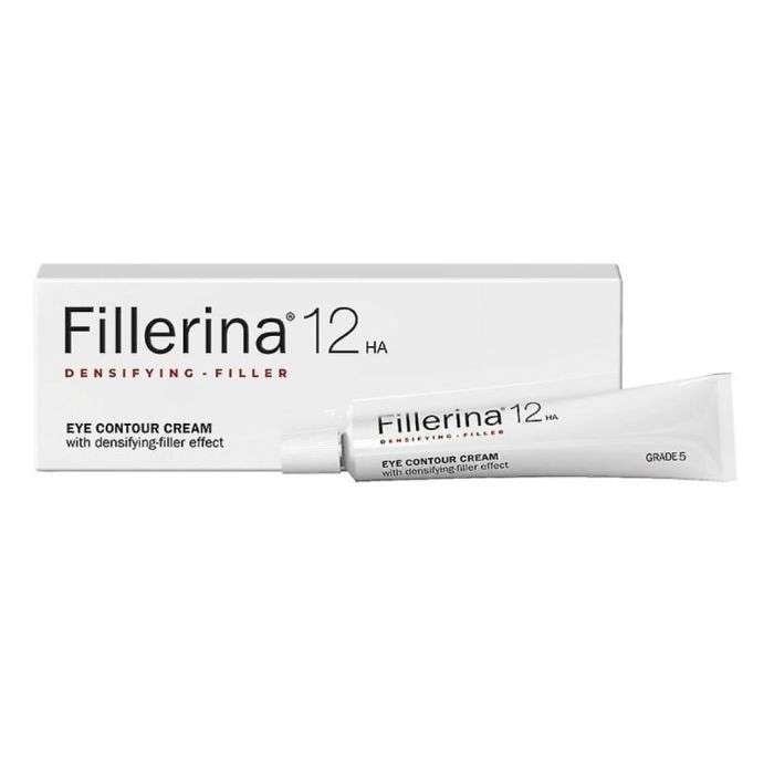 14059-1-fillerina-fillerina-12-ha-creme-contour-des-yeux-densifying-filler-degre-5-yeux-1.jpg