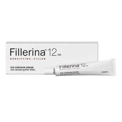 14059-2-fillerina-fillerina-12-ha-creme-contour-des-yeux-densifying-filler-degre-5-yeux-1.jpg