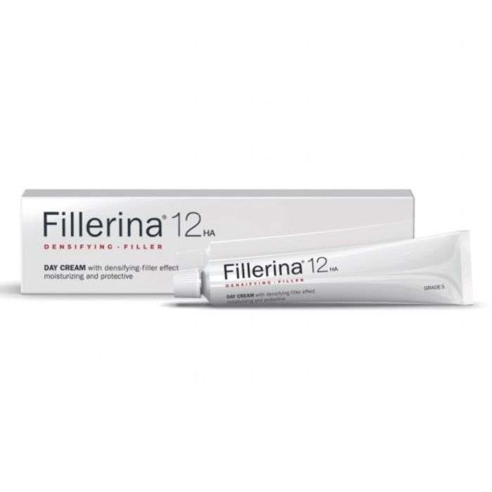 14061-1-fillerina-fillerina-12-ha-creme-contour-des-levres-densifying-filler-degre-5-levres-1.jpg