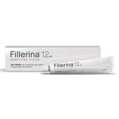 14061-2-fillerina-fillerina-12-ha-creme-contour-des-levres-densifying-filler-degre-5-levres-1.jpg