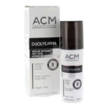 ACM DUOLYS HYAL SERUM INTENSIF ANTI AGE 5% 15 ML