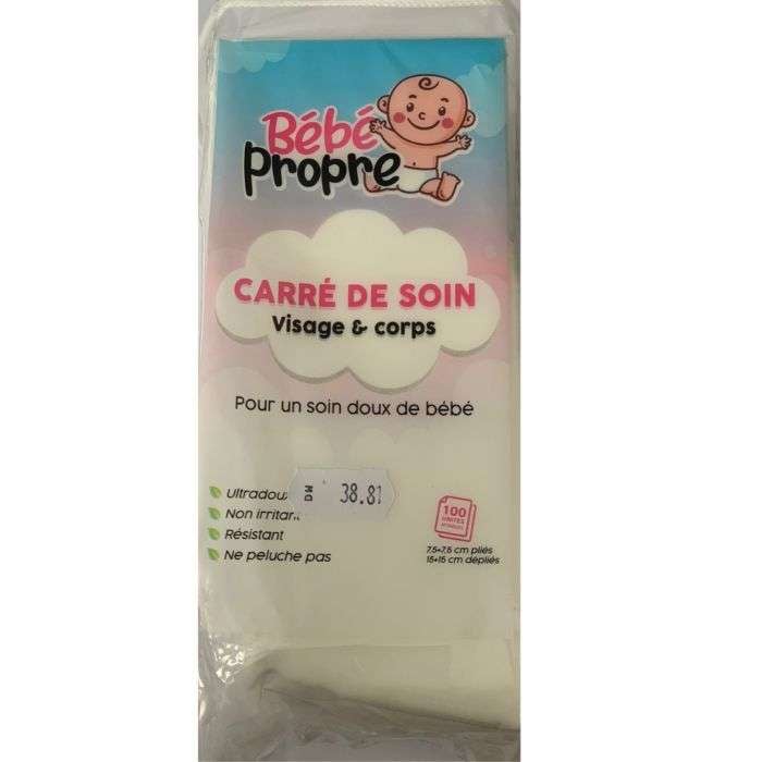 14126-1-bebe-propre-bebe-propre-carre-de-soin-100-unites-changes-bebe.jpg