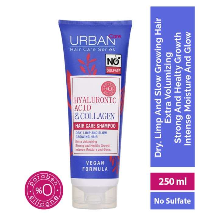 14174-2-urban-care-urban-care-shampoing-extra-volume-acide-hyaluronique-et-collagene-250-ml-shampo-1.jpg