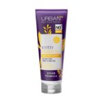 URBAN CARE SHAMPOOING FORTIFIANT ANTICHUTE BIOTINE ET KERATINE 250 ML