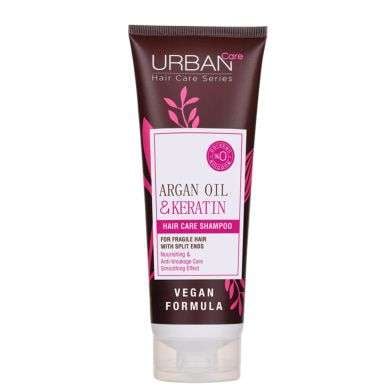 14177-2-urban-care-urban-care-shampooing-nourrissant-argan-et-keratine-250-ml-shampoings-anti-pell-1.jpg