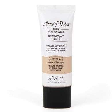 14288-2-the-balm-the-balm-anne-t-dotes-hydratant-teinte-claire-n-14-30-ml-fonds-de-teint-1.jpg