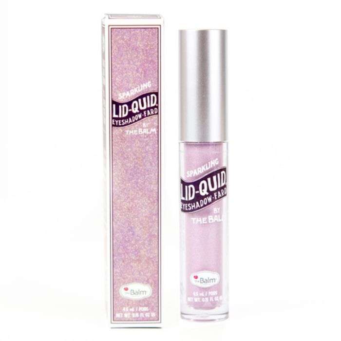 14330-1-the-balm-the-balm-lid-quid-fard-a-paupieres-lavender-mimosa-yeux-1.jpg
