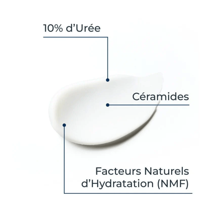 1435-5-eucerin-eucerin-urea-repair-plus-creme-pieds-10-duree-100-ml-accueil-1.png