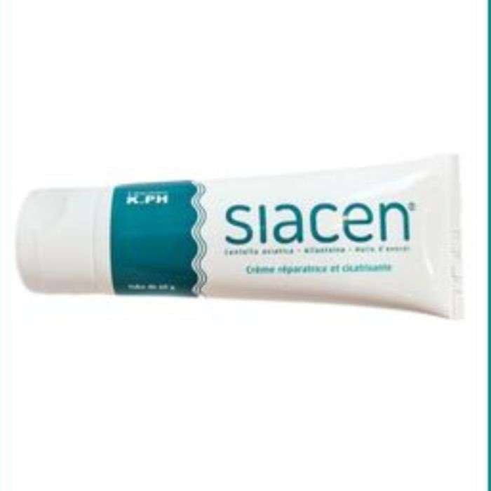14356-1-kaline-kaline-siacen-creme-reparatrice-et-cicatrisante-60-g-accueil-1.jpg