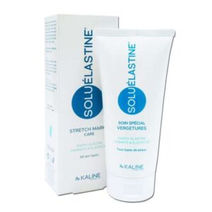 KALINE SOLUELASTINE SOIN SPECIALE VERGETURES 200 ML
