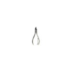 FORMES ET FLAMMES PINCE A ONGLES PEDICURE 12 CM REF 29