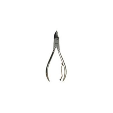 1438-2-formes-et-flammes-pince-a-ongles-pedicure-12-cm-ref-29-1.jpg