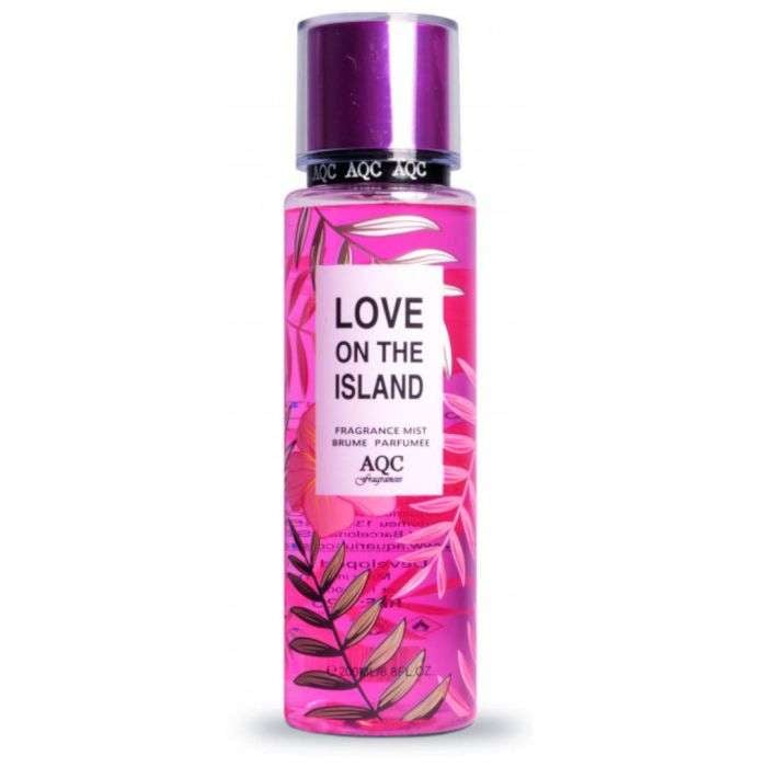 14442-1-aqc-brume-love-on-the-island-200-ml-ref-52016.jpg