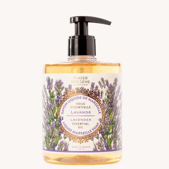 14479-1-panier-des-sens-panier-des-sens-savon-liquide-de-marseille-lavande-500-ml-savons-et-pains-1.jpg