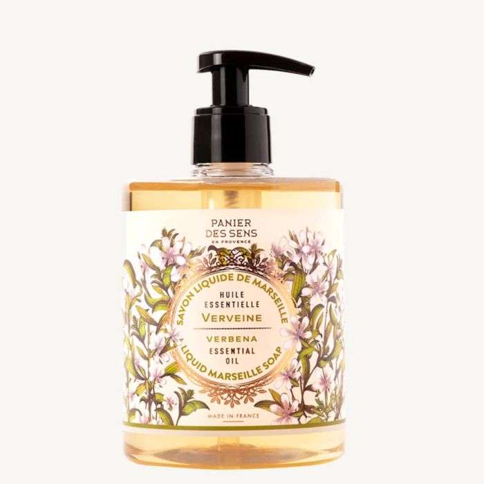 14481-1-panier-des-sens-panier-des-sens-savon-liquide-de-marseille-verveine-500-ml-savons-et-pains-1.jpg