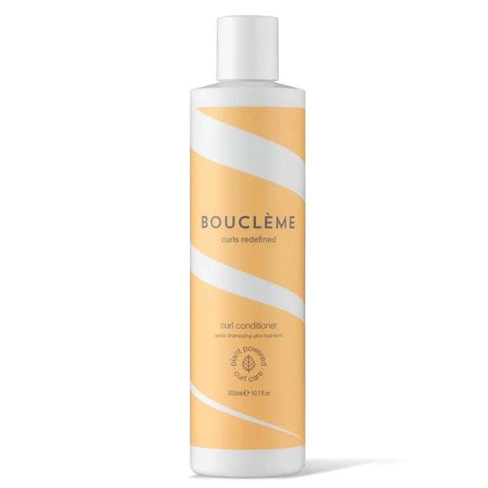 14502-1-boucleme-apres-shampoing-ultra-hydratant-300-ml-1.jpg