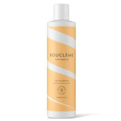 14502-2-boucleme-apres-shampoing-ultra-hydratant-300-ml-1.jpg