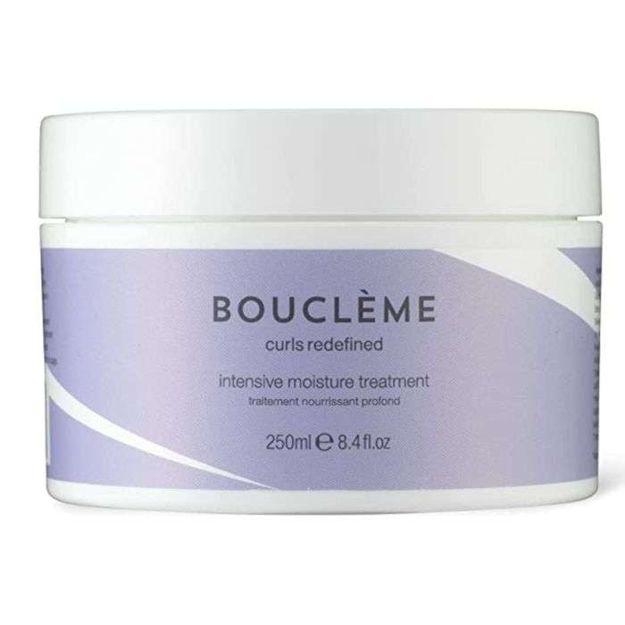14505-1-boucleme-boucleme-traitement-nourrissant-profond-250-ml-masque-creme-et-soins-1.jpg