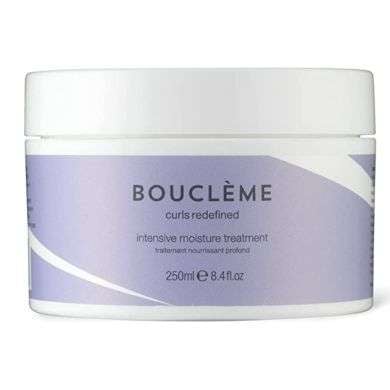 14505-2-boucleme-boucleme-traitement-nourrissant-profond-250-ml-masque-creme-et-soins-1.jpg