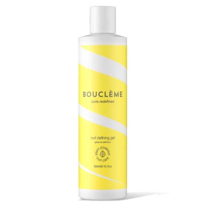 14507-1-boucleme-boucleme-gelee-de-definition-300-ml-coiffage-1.jpg