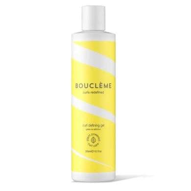 14507-2-boucleme-boucleme-gelee-de-definition-300-ml-coiffage-1.jpg