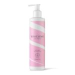 BOUCLEME CREME RICHE SANS RINCAGE POUR BOUCLES 300 ML