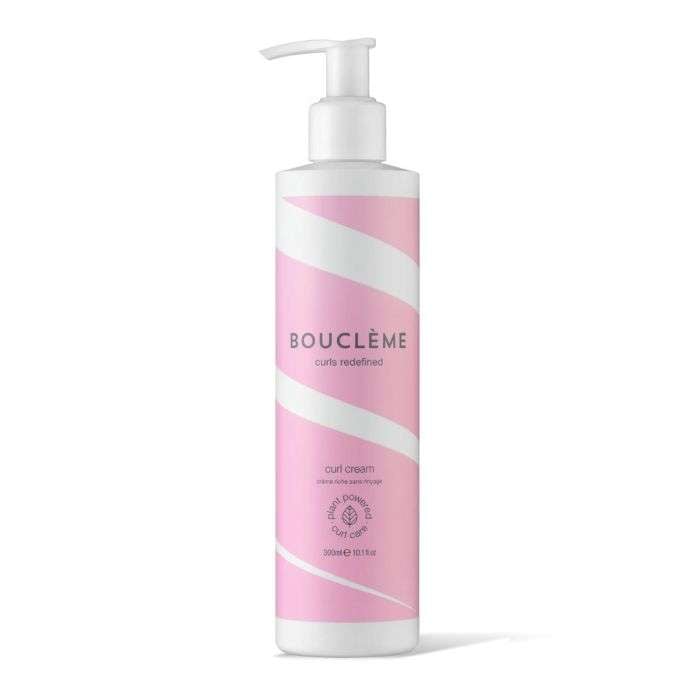 14508-1-boucleme-boucleme-creme-riche-sans-rincage-pour-boucles-300-ml-coiffage-1.jpg