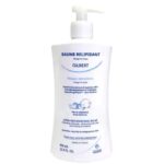 GILBERT BAUME RELIPIDANT PEAUX SENSIBLES 400 ML