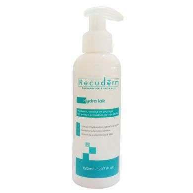 14555-2-recuderm-recuderm-hydra-lait-150-ml-hydratation-corps-1.jpg