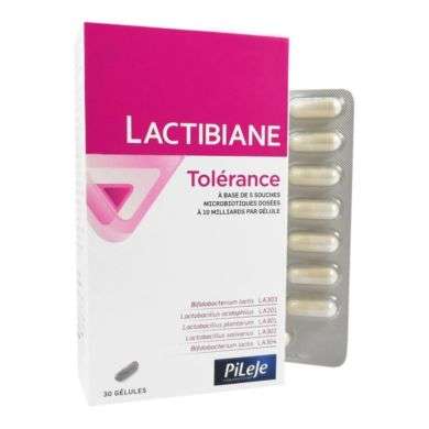 14567-2-pileje-pileje-lactibiane-tolerance-30-gelules-vitamine-et-forme-1.jpg