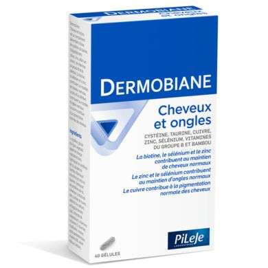 14569-2-pileje-pileje-dermobiane-cheveux-et-ongles-40-gelules-complements-cheveux-et-ongles-1.jpg