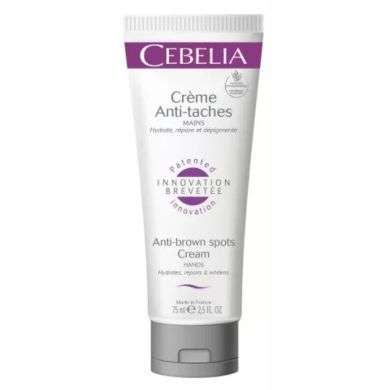 14584-2-cebelia-cebelia-creme-anti-taches-mains-75-ml-soins-mains-et-pieds-1.jpg
