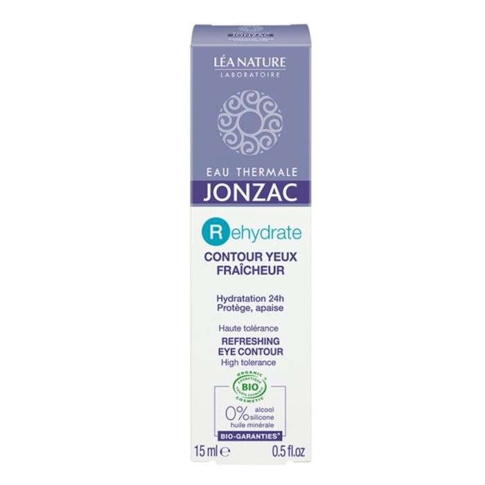 14628-1-lea-nature-lea-nature-jonzac-rehydrate-contour-yeux-fraicheur-15-ml-yeux-1.jpg