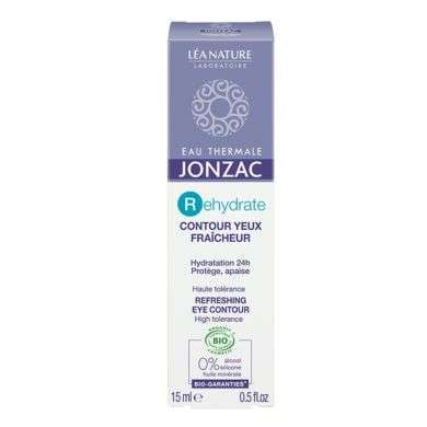 14628-2-lea-nature-lea-nature-jonzac-rehydrate-contour-yeux-fraicheur-15-ml-yeux-1.jpg