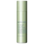 BJORN AXEN SHAMPOOING SEC POMME VERT 150 ML