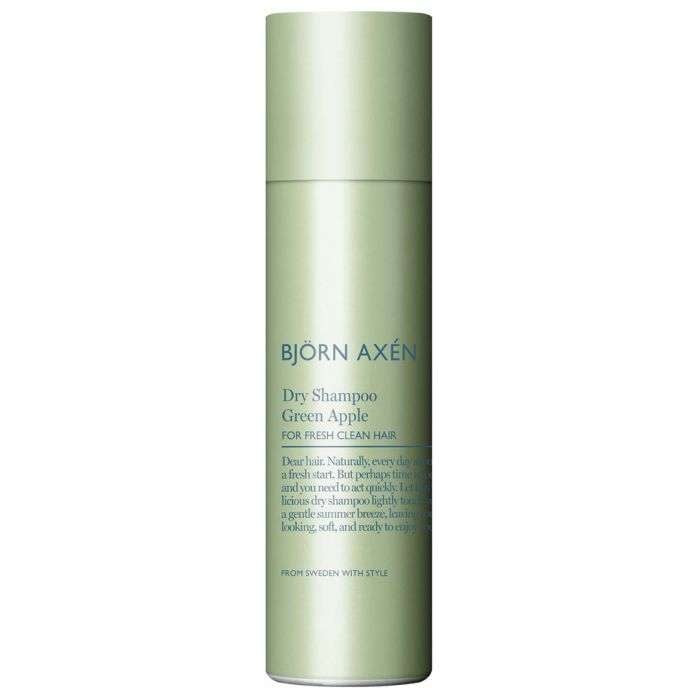 14636-1-bjorn-axen-bjorn-axen-shampooing-sec-pomme-vert-150-ml-shampooing-sec.jpg
