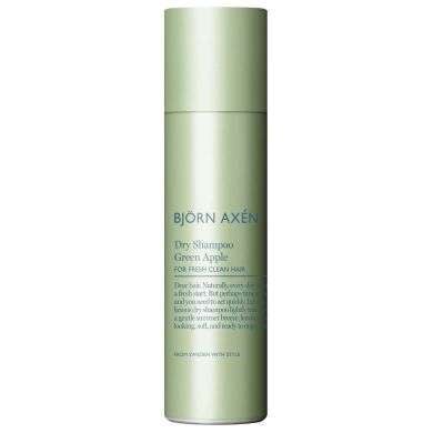 14636-2-bjorn-axen-bjorn-axen-shampooing-sec-pomme-vert-150-ml-shampooing-sec.jpg