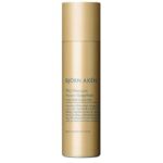 BJORN AXEN SHAMPOOING SEC PAMPLEMOUSSE ENSOLEILLE 150 ML