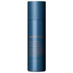 BJORN AXEN SHAMPOOING SEC POUDRE COIFFANTE 200 ML