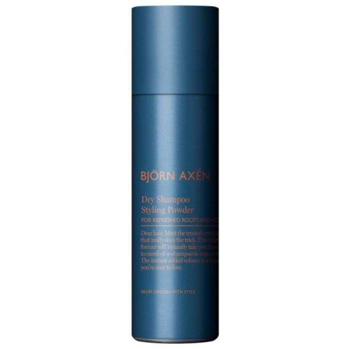 14638-1-bjorn-axen-bjorn-axen-shampooing-sec-poudre-coiffante-200-ml-shampoing-sec.jpg