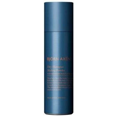 14638-2-bjorn-axen-bjorn-axen-shampooing-sec-poudre-coiffante-200-ml-shampoing-sec.jpg