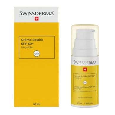 14678-2-swissderma-swissderma-creme-solaire-spf-50-invisible-50-ml-cremes-solaires-1.jpg