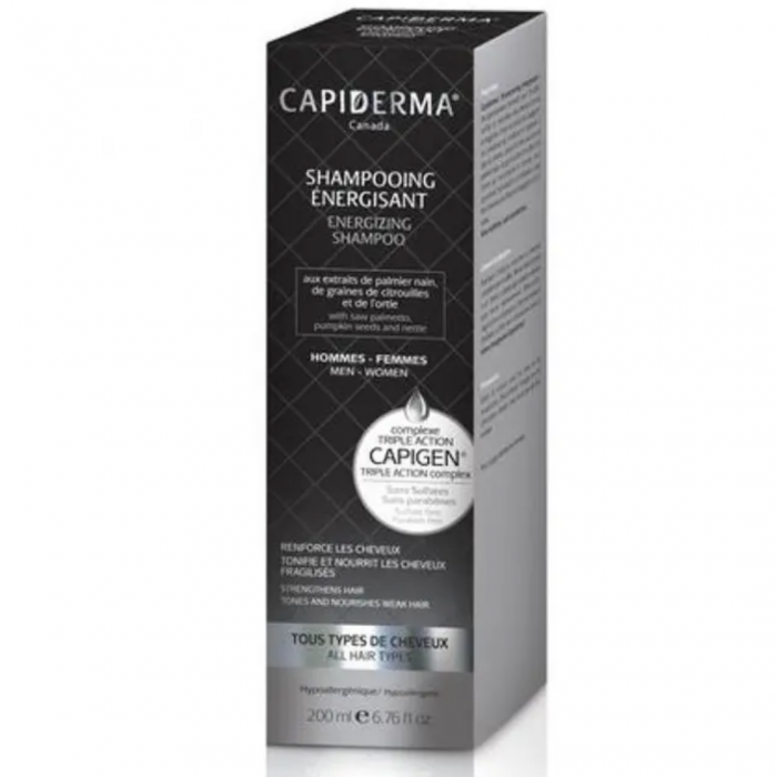 1469-1-capiderma-capiderma-energisant-shampooing-200-ml-shampooing-anti-chutes-1.png
