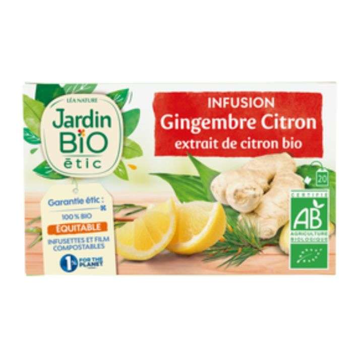 14710-1-jardin-bio-jardin-bio-infusion-gingembre-citron-20-sachets-the-tisanes-et-infusions-1.jpg