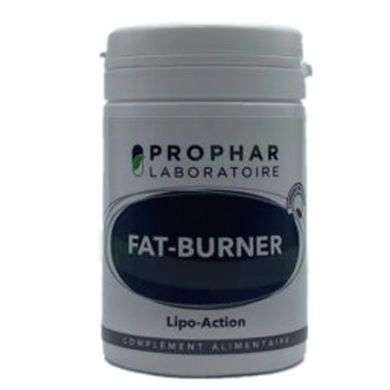 14715-2-prophar-prophar-fat-burner-50-gelules-home-1.jpg