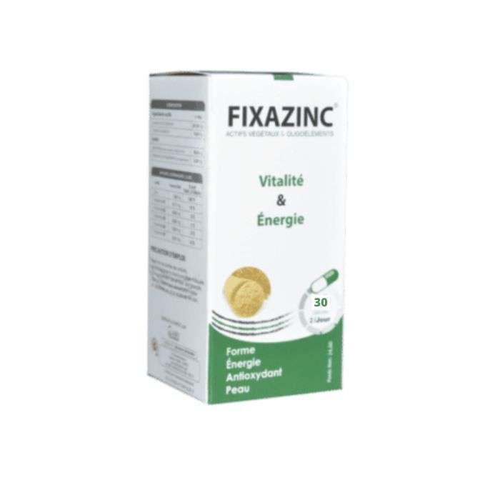 14731-1-fixa-fixazinc-vitalite-et-energie-30-gelules-home-1.jpg
