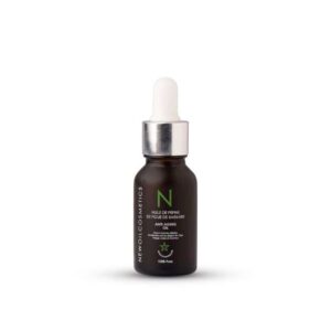 NEW OIL COSMETICS HUILE DE PEPINS DE FIGUE DE BARBARIE 10 ML