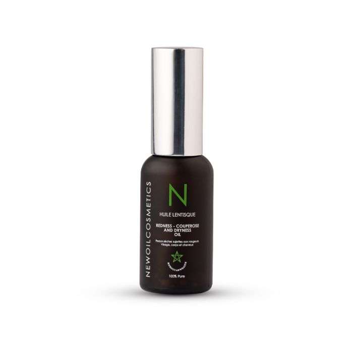 14736-1-new-oil-cosmetics-new-oil-cosmetics-huile-de-lentisque-10-ml-cremes-jour-1.jpg